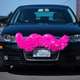 Illustration for article titled Carstache: Ready Your Car For Next Movember
